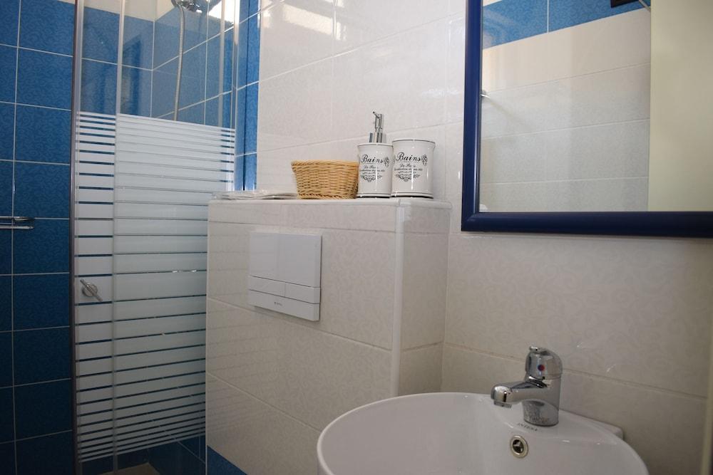 טיראנה Royal Vila Hotel מראה חיצוני תמונה